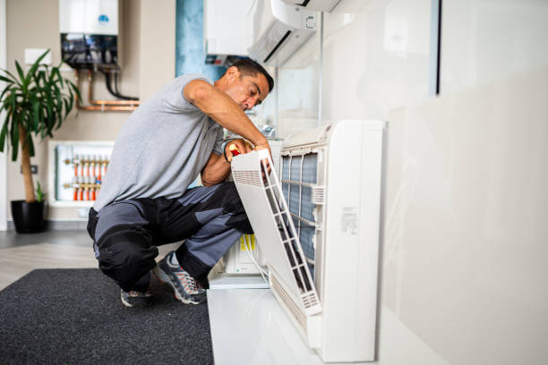 Best Duct Cleaning for Offices  in River Hills, WI