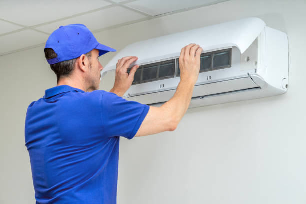 Best Affordable Duct Cleaning Services  in River Hills, WI